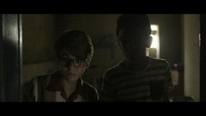 Os Fantasmas de Ubiratan