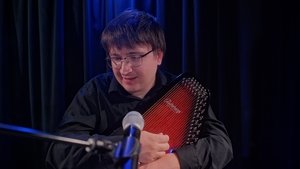 Not A Harpsichord