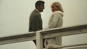 The Odds Against Donald Jordan