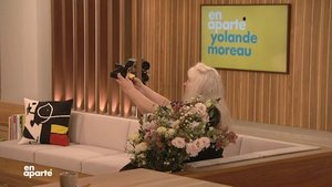 Episode 15