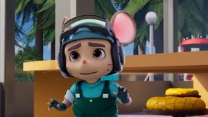 Episode 3