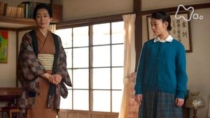 Episode 57