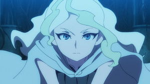 Intellect and Sensibility