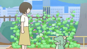 It's Important to Get Up Early