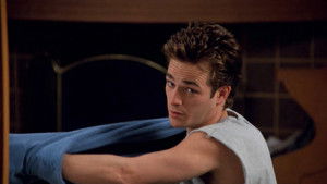 Parental Guidance Recommended