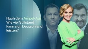 Episode 26