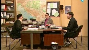 242 Kragna