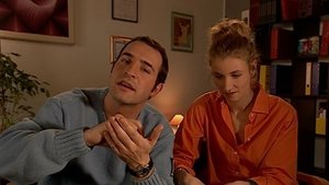 Episode 19