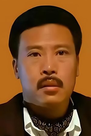 Yeung Chak-Lam