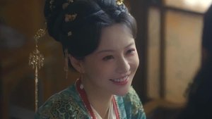 Episode 15