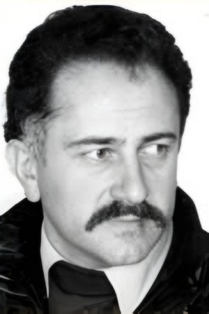 Gizo Kakauridze
