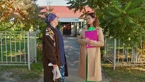 Episode 31