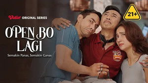 The Hotter, More Fierce