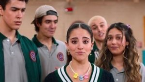 Episode 4