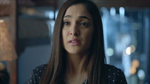 Suman Withdraws the Case