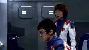 Episode 6