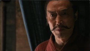 Episode 48