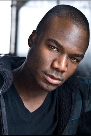 Kingsley Ngadi