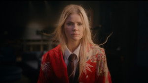 Úlfar í lambaklæðum