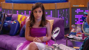 The Girl Power Awards