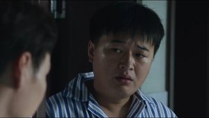Episode 15
