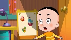 Episode 75