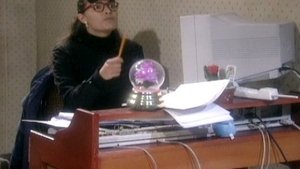 Episode 14