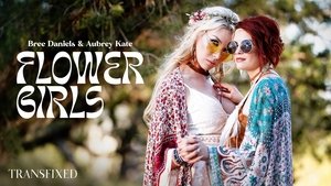 Flower Girls