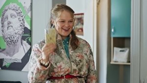 Episode 19