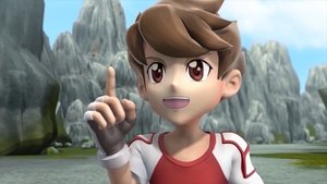 Episode 19