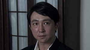 Episode 24