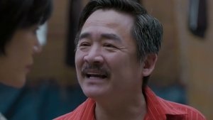 Episode 26