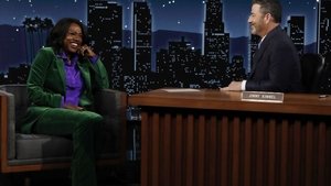 Viola Davis, Henry Winkler