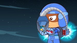 Episode 15