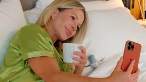 The Truth Will Not Set You Free