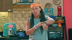 Episode 27