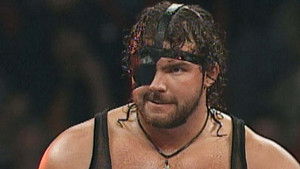 Superstars - Oct. 28, 1995