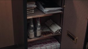 Episode 23