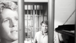 Episode #2.14 (pp-128)