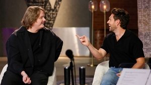 The Battles (4) and the Knockouts Premiere