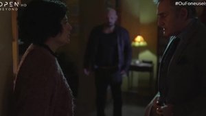 Episode 16