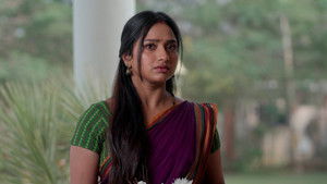 Deepa Demands Jyoti's Promise