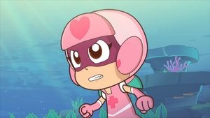 Episode 13