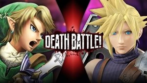 Link VS Cloud