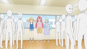 Episode 11