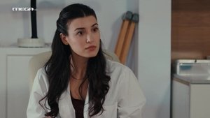 Episode 140
