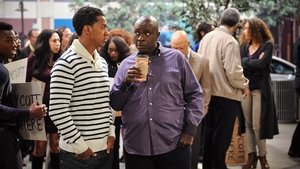 Shopping While Black
