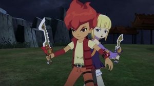 Episode 55