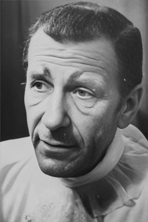 Gerard Vasilyevskiy