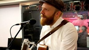 Alex Clare